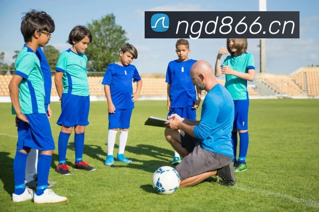 星空网页版入口APP 高清赛事图